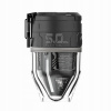 Elektrická pumpa Flextail MAX Pump 3 15 W
