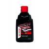 SHERON Tvrdý vosk 250 ml