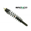 BRONCO Tlmič POLARIS Scrambler 400/ 500, Sportsman 400/ 450/ 500/ 570/ 600/ 700/ 800, 7041762, predný VÝROBCA: BRONCO