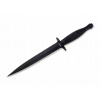 History Knife & Tool Commando Dagger