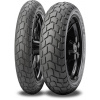 Pirelli MT60 RS 150/60 R17 66H