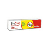 BioStop Lep na hlodavce, myši a lezúci hmyz 135g