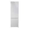 VIVAX CF-259LF W