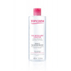 Topicrem Jemná micelární voda (Gentle Micellar Water) 400 ml