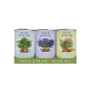 Esprit Provence Trio extra panenských olivových olejov