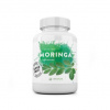 Allnature Moringa tablety- 60 tbl.