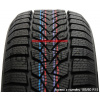 Uniroyal WinterExpert 215/60 R16 99H