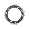 Převodník Sram XX SL T-TYPE POWERMETER 3MM OFFSET - 34 zubů