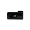 LAMAX C11 GPS 4K interierová IR kamera (LXCDAC11G4BAKIRC)