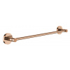 Grohe Essentials - Držiak na osušky, Warm Sunset 40688DA1