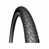 Bicyklová pneumatika 47-622 V41 Walrus 28 x 1,75 MITAS