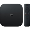 Xiaomi Mi Tv Box S