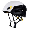 Prilba Mammut Wall Rider MIPS White 56-61 cm
