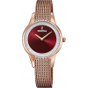 FESTINA 20496/1 SWAROVSKI