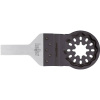 Heller Tools 29535 2 sada listov ponorné píly, 3-dielna, 1 ks; 29535 2
