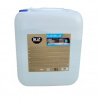 Adblue K2 euroblue 18 l (Adblue K2 euroblue 18 l)