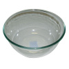 Simax Mísa BOWL 2,5l pr.230x110mm skl.