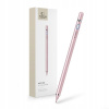 Tech-Protect ACTIVE STYLUS PEN 6216990210389