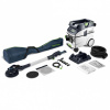 Festool LHS 2-M 225 EQ/CTM 36-Set brúska s dlhým krkom 578453