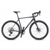 Bicykel 4EVER GROMVEL ELITE - 55, chameleon/hologram