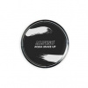 Alpino Aqua Compact make up čierna 14 g