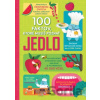 100 faktov, ktoré musíš poznať – Jedlo - Svojtka&Co.