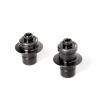 DT SWISS koncovky 100/QR pre DT 350/370