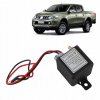 Vypínač autobatérie s diaľkovým ovládaním 250A