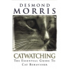 Catwatching