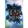 Gods of Men (Barbara Kloss)()
