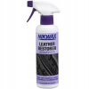 Nikwax Leather Restorer Impregnačný prostriedok 300ml (Nikwax Leather Restorer Impregnačný prostriedok 300ml)