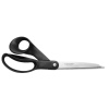 Nožnice FISKARS Hardware 25 cm