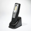 Svietidlo TIROSS ručné TS1905 6W COB LED