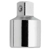 Tona expert Redukce 1/2