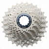 Kazeta Shimano CS-R8000 11 riadkov