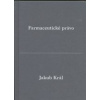 Farmaceutické právo - Jakub Král