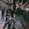 Doors - Strange Days / Mono / Vinyl [LP]