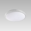 PREZENT AMBIA LED 71312