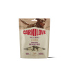 CARNILOVE Dog FREEZE DRIED Lamb 60 g