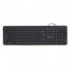 Powerton WPK102 US WPK102B US