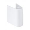 GROHE Euro Ceramic 39325000