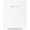 TP-Link EAP610GP-Desktop Omada EAP610GP-DESKTOP