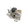 Polomotor pre motorové píly Stihl 021 023 025 MS210 MS230 MS250 42,5 mm