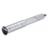 BBB BHP-20 EXTENDER /adaptér na predĺženie krku 1