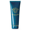 Versace Eros Men sprchový gél 250 ml