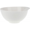 Villeroy & Boch Šalátová misa 21 cm Flow
