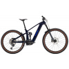 TREK Rail+ 9.7 Gen 5 NAVY SMOKE Veľkosť: M
