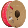 Filament PolyMaker PolyTerra PLA 1,75mm Ružová Ružový 1kg