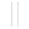 Xiaomi Focus Pen Pro (White) 6932554478957