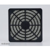 AKASA 12cm fan filter GRM120-30